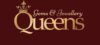 Queens Gems & Jewellery