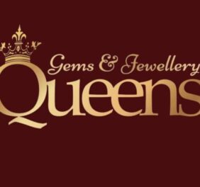 Queens Gems & Jewellery
