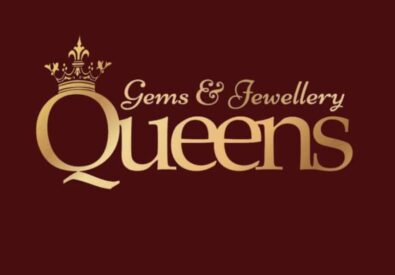Queens Gems & Jewellery