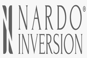 Nardo Inversion Company Ltd