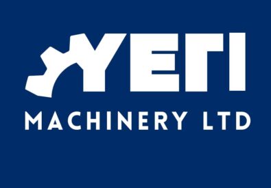 Yeti Machinery Company Ltd