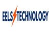 Eels Technology