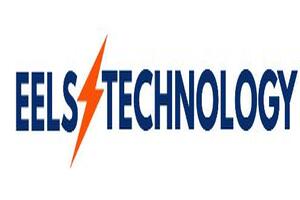 Eels Technology