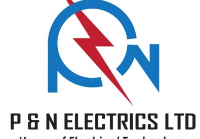 P&N Electrics Ltd