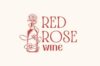 Red Rose