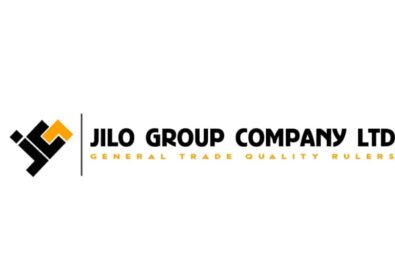 Jilo Group Company Ltd