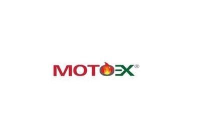 Zaidi Motoex Ltd