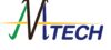 Avatech Communications Ltd.
