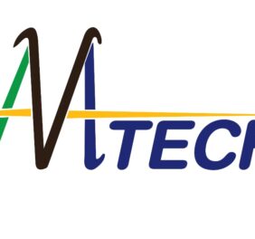 Avatech Communications Ltd.