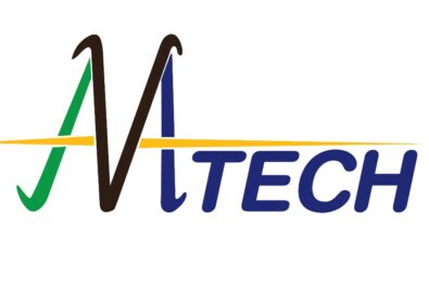 Avatech Communications Ltd.