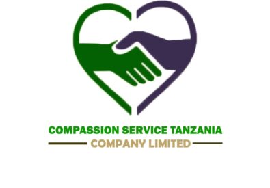 Compassion Service Tanzania Company Limited