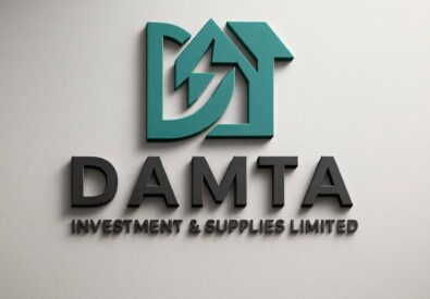 Damta Investment and Supply Limited
