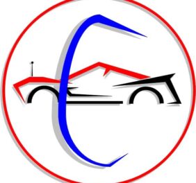 Specialcare Automotive