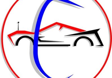 Specialcare Automotive