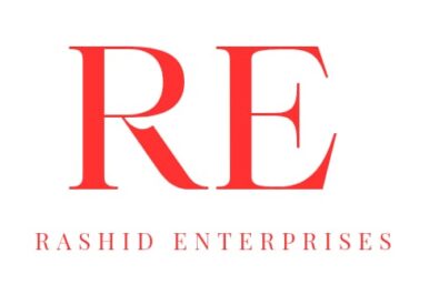 Rashid Enterprise