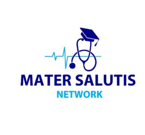 Mater Salutis Network