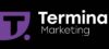 Terminal Marketing