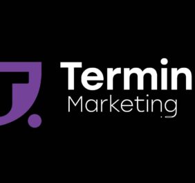 Terminal Marketing