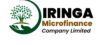 Iringa Microfinance Co. Limited