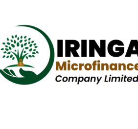 Iringa Microfinance Co. Limited
