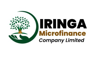 Iringa Microfinance Co. Limited