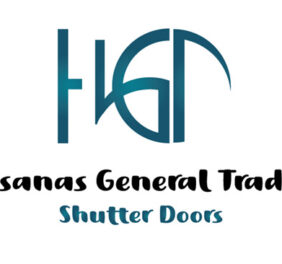 Hasanas General Traders