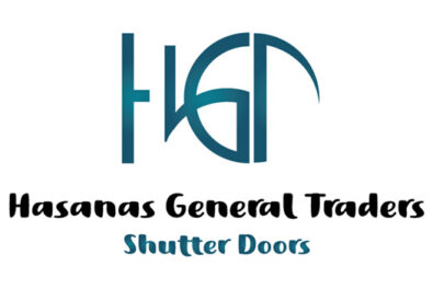 Hasanas General Traders