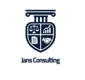 Jans Consulting