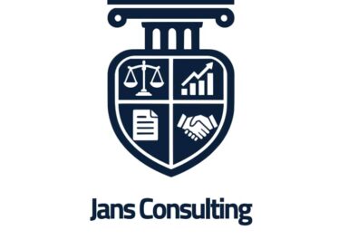 Jans Consulting