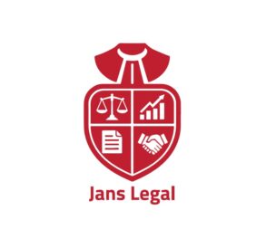 Jans Legal