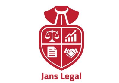 Jans Legal