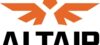 Altair Company Limited
