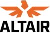 Altair Company Limited