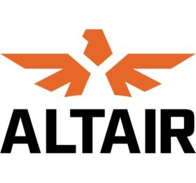 Altair Company Limited