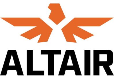 Altair Company Limited
