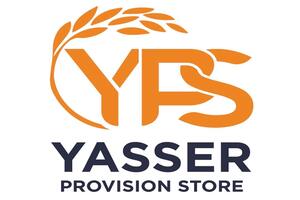Yasser Provision Store Limited