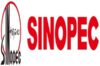 Sinopec Lubricant East Africa Ltd