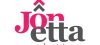 Jonetta Solutions