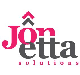 Jonetta Solutions