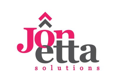 Jonetta Solutions