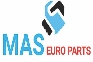 Mas Euro Parts