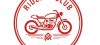 Rider’s Club Point / Rider’s Mapikipiki