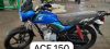 Rider’s Club Point / Rider’s Mapikipiki