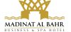 Madinat Al Bahr Hotel And Spa
