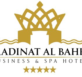 Madinat Al Bahr Hotel And Spa