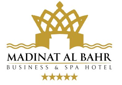 Madinat Al Bahr Hotel And Spa