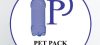 Pet Pack Industries Ltd