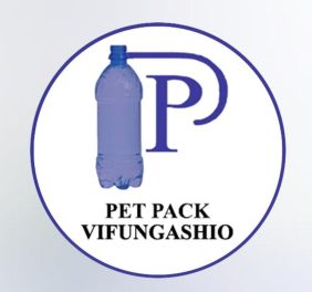 Pet Pack Industries Ltd
