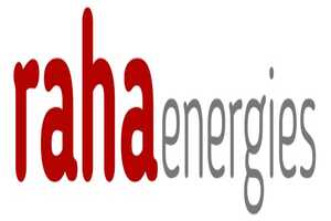 Raha Energies