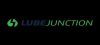 Lube Junction